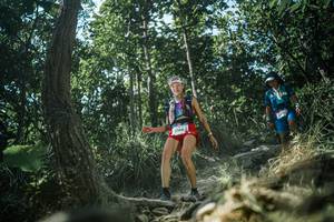 BIB: 
                            <button type="button" onclick="openModal(25984292)" class="btn btn-primary btn-sm float-right btn-popup" data-toggle="modal" data-target=".modal-high-quality">
                        <i class="fas fa-shopping-cart"></i> Add to Cart
                    </button>
                                            <button type="button" onclick="isThisMe(25984292, true)" class="btn btn-success btn-sm float-right btn-popup btn-isme hidden" data-toggle="tooltip" data-placement="bottom" title="นี่คือรูปของคุณใช่ไหม คลิกที่นี่เพื่อเอาเข้าอัลบั้ม">
                        <i class="fas fa-plus"></i> Add to album
                    </button>
                    <button type="button" onclick="isThisMe(25984292, false)" class="btn btn-warning btn-sm float-right btn-popup btn-isnotme hidden">
                        <i class="fas fa-ban"></i> Remove from album
                    </button>